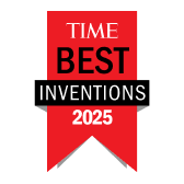 TIME Best Inventions 2025