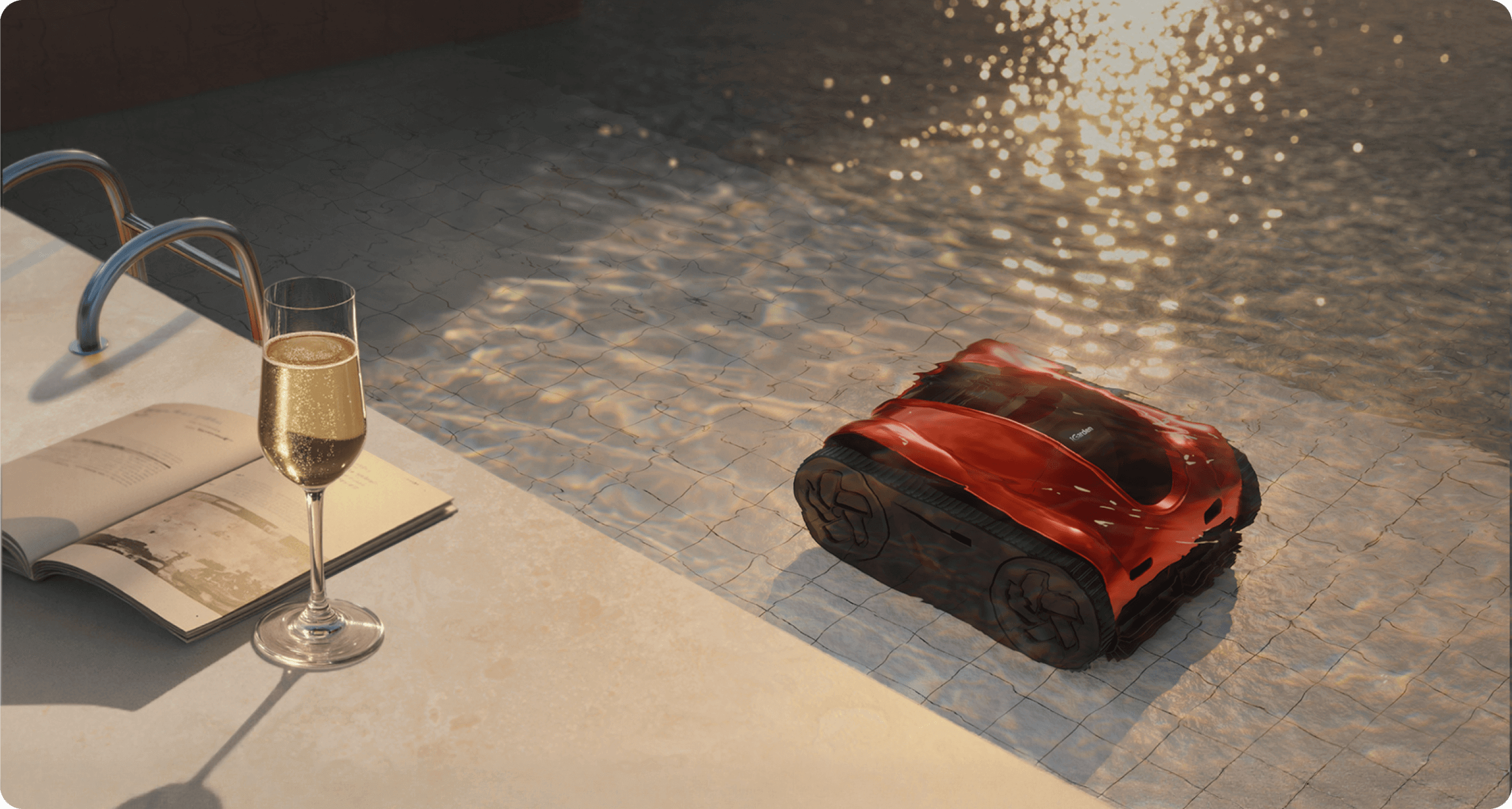 Up to155,00 ft² coverage