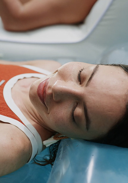 Pool Cleaner K Series