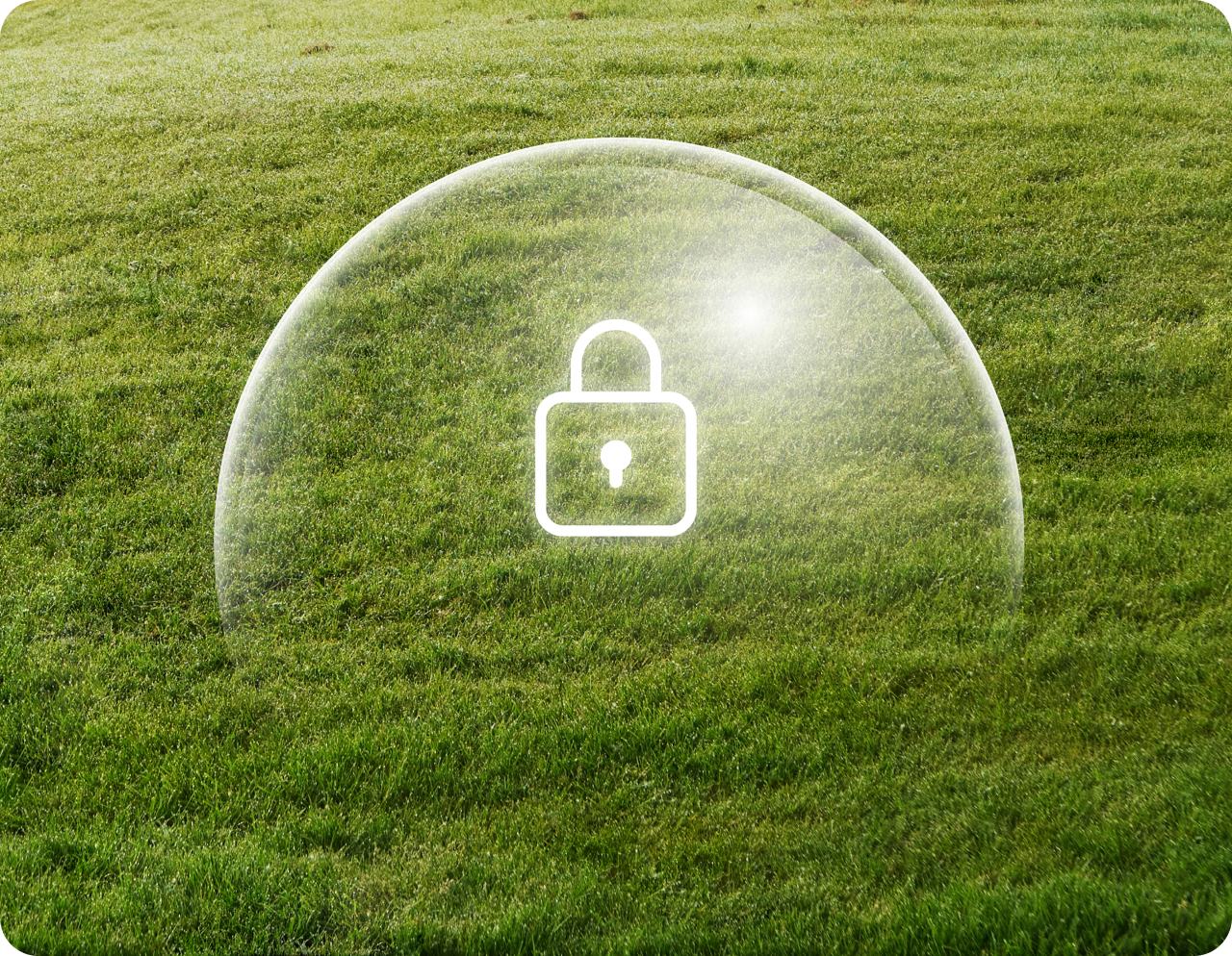 Anti-Theft, Easy Mind