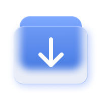 Champion-Trusted Products for Sustainable Performance