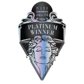 Muse Design Award 2026 Platinum Winners of iGarden Intelligent Pool Cleaning Robot M1 Pro Max AI, Swim Jet X Series and Lawn Mowing Robot L AWD Series