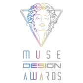 Muse Design Award 2026 Platinum Winners of iGarden Intelligent Pool Cleaning Robot M1 Pro Max AI, Swim Jet X Series and Lawn Mowing Robot L AWD Series