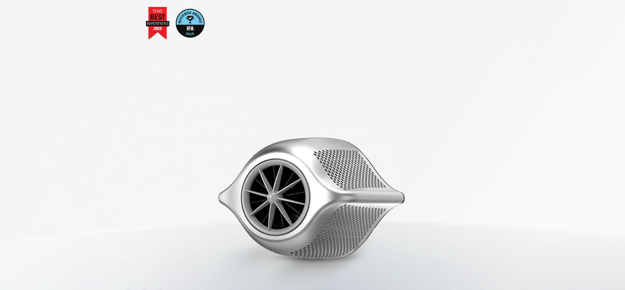 iGarden Swim Jet P Series wall-mounted counter current machine for home pools