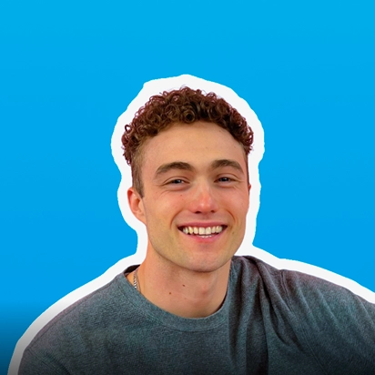 Instagram-Influencer @justice_buys gibt eine Rezension für die iGarden Pool Swim Jet P-Serie, die jeden Heimpool mit 5 Modi, intelligenter Steuerung und platzsparendem Design in ein wellenbetriebenes Training verwandelt.