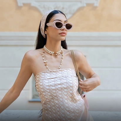 Der Instagram-Influencer @alannapanday bewertet die iGarden Pool Swim Jet P-Serie und stellt fest, dass sie den Pool in eine Widerstandsbahn verwandelt – von Schwimmrunden bis hin zu Plansch-Sessions.