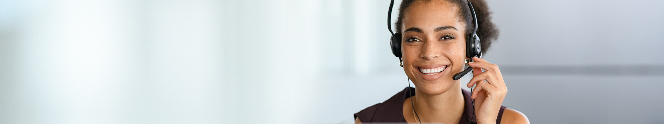 Das iGarden-Support-Center unterstützt Kunden dabei, einen smarten und entspannten Lebensstil im Freien zu pflegen.