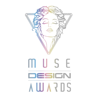 Muse Design Award 2026 Platinum Winners of iGarden Intelligent Pool Cleaning Robot M1 Pro Max AI, Swim Jet X Series and Lawn Mowing Robot L AWD Series