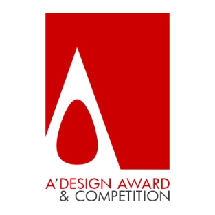 A’ Design Award 2026 iGarden L AWD Series, K Series, M1-AI Series and X Series