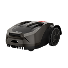 Intelligent Lawn Mowing Robot R Series