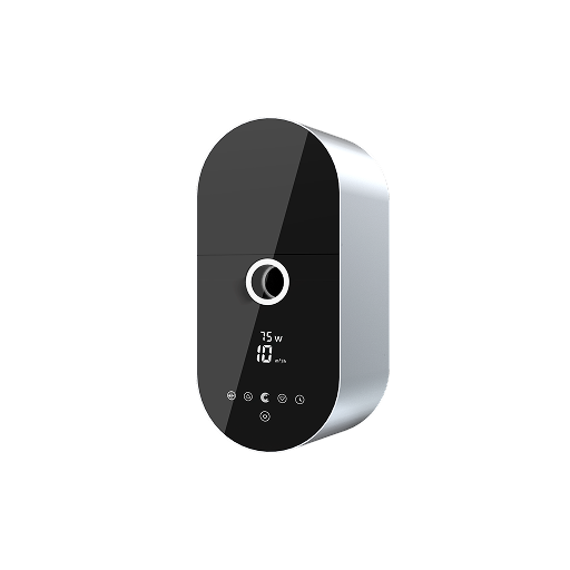 Smart Pool Water Pump X Series