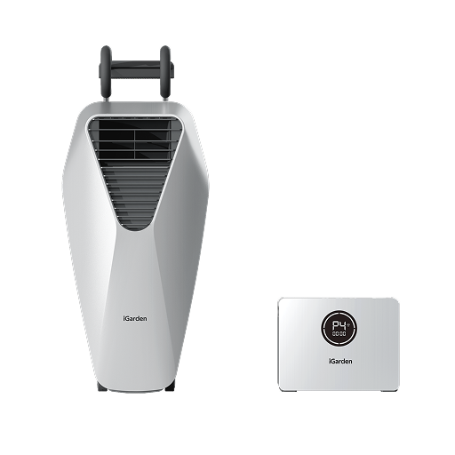 Intelligent Swim Jet X Series