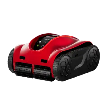Intelligent Pool Cleaning Robot K Pro