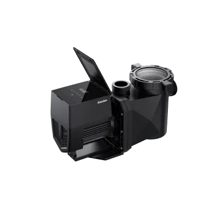 Pool Water Pump P Series